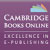 Cambridge Books Online