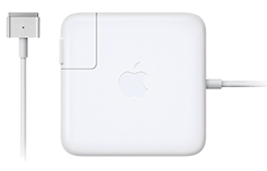 MacBook Chargers