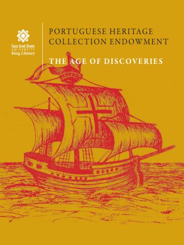 Portuguese Heritage Collection Endowment