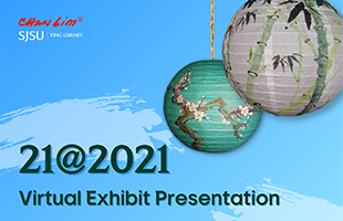21@2021 Virtual Exhibit