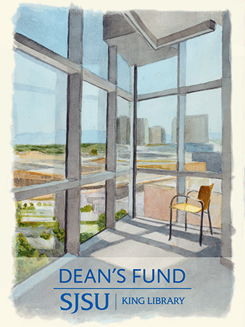 Dean's Fund