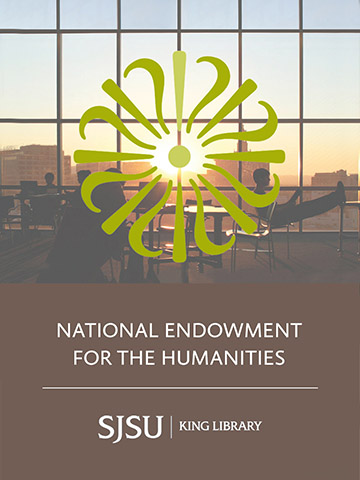 National Endowment for the Humanities 