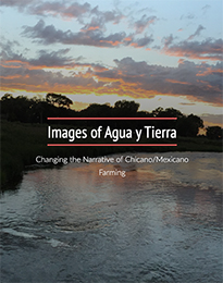 images of agua y tierra