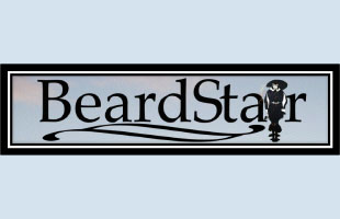 BeardStair logo