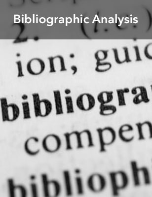 Bibliographic Analysis