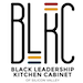 Black Leadership Kitchen Cabinet of Silicon Valley