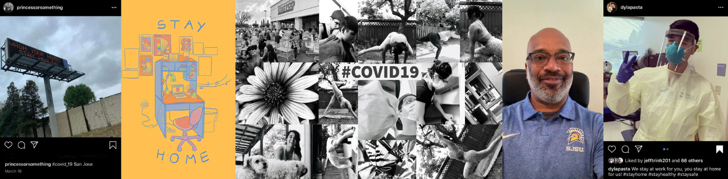 Covid-19 Collection