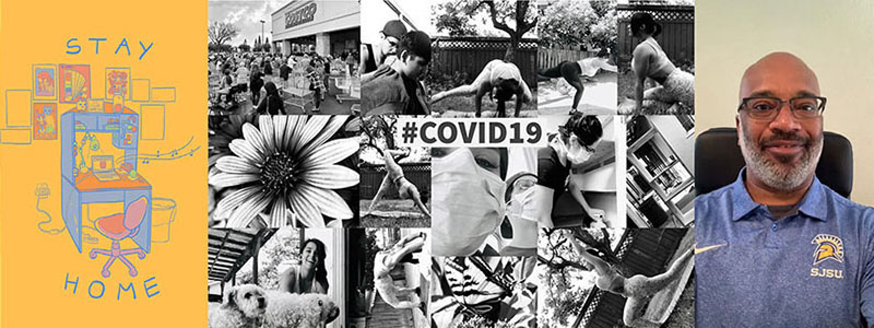 COVID-19 Collection