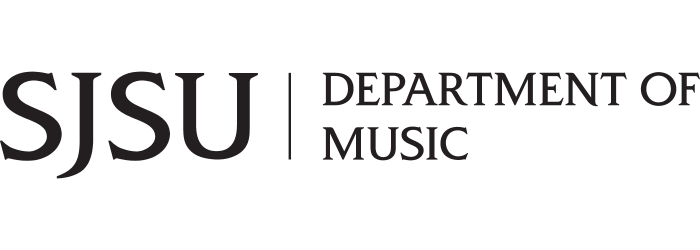 SJSU Department of Music