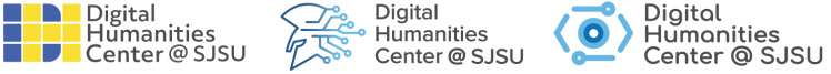 DHC alternate logos