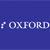 Oxford Scholarship Online logo