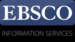 EBSCO Tutorial Collection