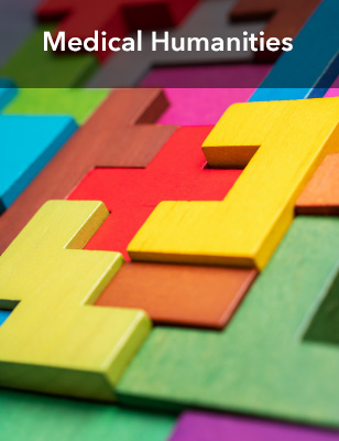 image of a tangram puzzle