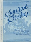 San José Studies