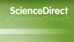 ScienceDirect Tutorials