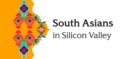 South Asians in Silicon Valley