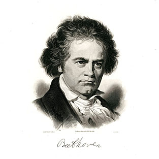 speccoll_beethoven
