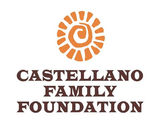 Castellano Family Foundation