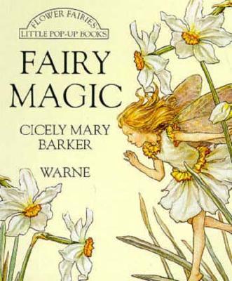 Fairy Magic
