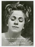 Irene Dalis Endowment