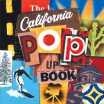 California Book